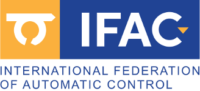The best theory paper for the IFAC Engineering Application of AI Paper Prize