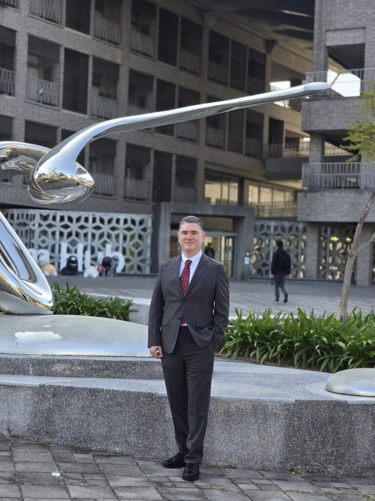 About Professor Mohammad H. Nadimi-Shahraki