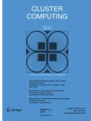 Cluster Computing