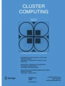 Cluster Computing