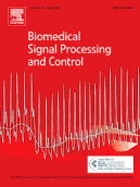 Biomedical