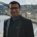 DrAliSafaaSadiq DrAliSafaaSadiq