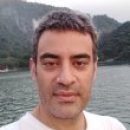 DrRahmani DrRahmani