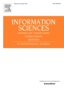 InformationSciences