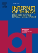 IoT