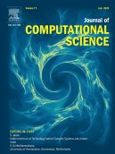 Journal of Computational Science