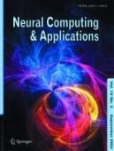Neural