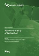 Remote_Sensing_of_Watershed