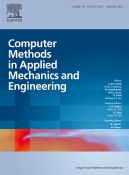Computer Methods in Applied Mechanics and Engineering