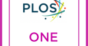 plos-one-journal-cover